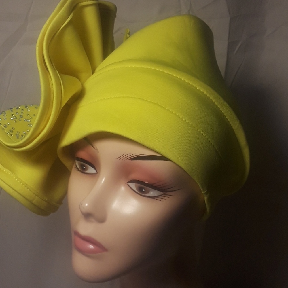 Turban